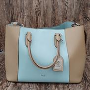 2WAYトートバッグ|RALPH LAUREN