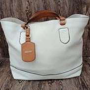 レザーショルダーバッグ|GUCCI