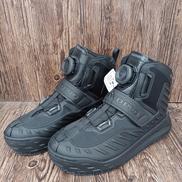 リミテッドプロ ゴアテックスシューズ|SHIMANO