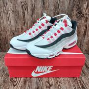 AIR MAX 95　BIG BBL PREMIUM|NIKE