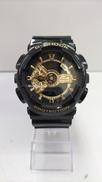 G-SHOCK|CASIO
