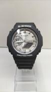 G-SHOCK|CASIO