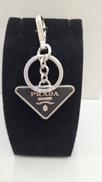 キーホルダー|PRADA