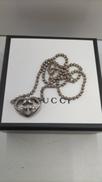 インターロッキング|GUCCI