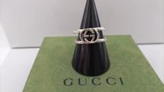 リング|GUCCI