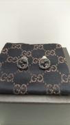 ピアス|GUCCI