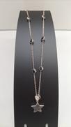 ネックレス|GUCCI