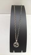 ネックレス|GUCCI