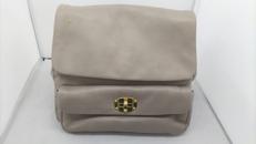 ショルダーバッグ|MIUMIU
