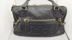 ハンドバッグ|CHLOE