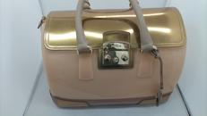 ボストンバッグ|FURLA
