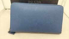 長財布|PRADA