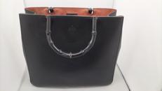 トートバッグ|GUCCI