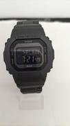 腕時計|CASIO