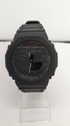 クォーツ・アナログ腕時計|CASIO