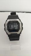 クォーツ・デジタル腕時計|CASIO