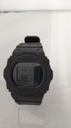 クォーツ・デジタル腕時計|CASIO