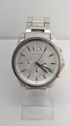 腕時計　クオーツ|ARMANI EXCHANGE