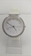 腕時計|SKAGEN