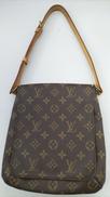 ミュゼットサルサ|LOUIS VUITTON