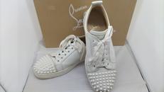 スニーカー|Christian Louboutin