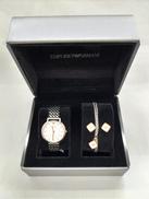 クオーツ腕時計|EMPORIO ARMANI