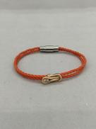 ダイヤ付きブレスレット|FOREVERMARK