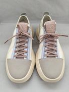 スニーカー|COLE HAAN