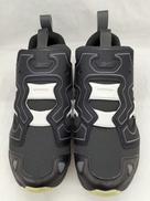 スニーカー|REEBOK