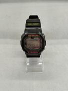 G-SHOCK|CASIO