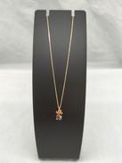 ネックレス|4℃