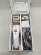 家庭用光美容器|YAMAN