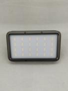 LEDランタン|LUMENA