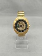 自動巻き腕時計|インディペンデント