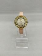 クォーツ腕時計|VIVIENNE WESTWOOD