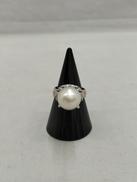 パールリング|-