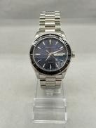 クォーツ腕時計|HAMILTON