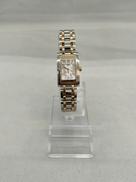 ドルチェビータ|ロンジン