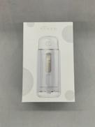 ジェットフロスコンパクト|ヤーマン株式会社