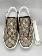 スニーカー|GUCCI