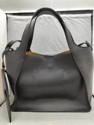 クロスボディトートバッグ|STELLA MCCARTNEY