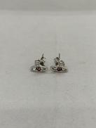 ピアス|VIVIENNE WESTWOOD