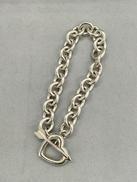 ブレスレット|TIFFANY&CO