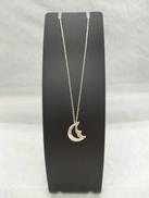 ネックレス|TIFFANY&CO