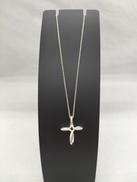 ネックレス|TIFFANY&CO.