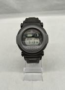 G-SHOCK|STUSSY×G-SHOCK