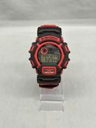 G-SHOCK|CASIO