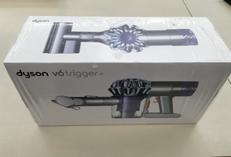 スティッククリーナー|DYSON