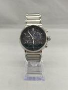 エコドライブ|CITIZEN