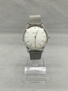 腕時計|PAUL SMITH